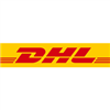 DHL Express (Czech Republic) s.r.o.