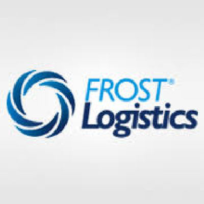 Frost Logistics, a.s.