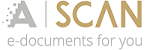 A-Scan s.r.o.