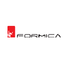 FORMICA Group, s.r.o.