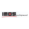 IMOS facility, a.s.