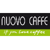 NUOVO CAFFE s.r.o.