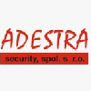 ADESTRA security, spol. s r.o.