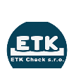 ETK CHECK, s.r.o.