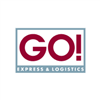 GO! Express & Logistics, s.r.o.