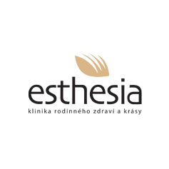 Esthesia - klinika rodinného zdraví a krásy s.r.o.