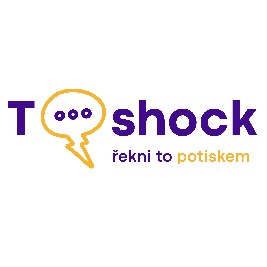 T-shock, s.r.o.