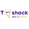 T-shock, s.r.o.