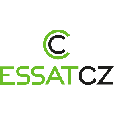 ESSAT CZ, s.r.o.