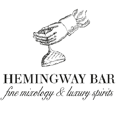 Hemingway Gastro Group s.r.o.