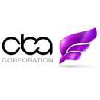 cba corporation a.s.