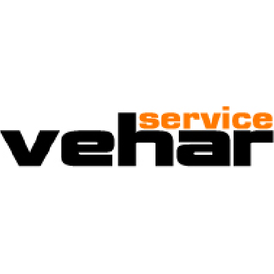 VEHAR service s.r.o.