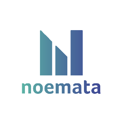 NOEMATA s.r.o.