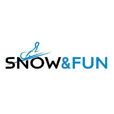 Snow&Fun, s.r.o.
