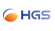 HGS, a.s.