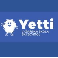 Skischool Yetti