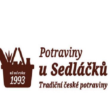 Radek Sedláček