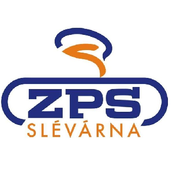 ZPS - SLÉVÁRNA, a.s.