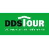 DDS TOUR s.r.o.