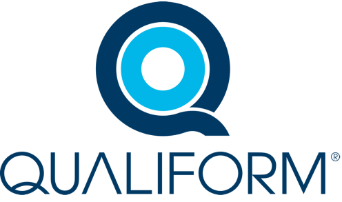 QUALIFORM, a.s.