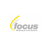 FOCUS-Centrum pro sociální a marketingovou analýzu,    spol. s r.o.