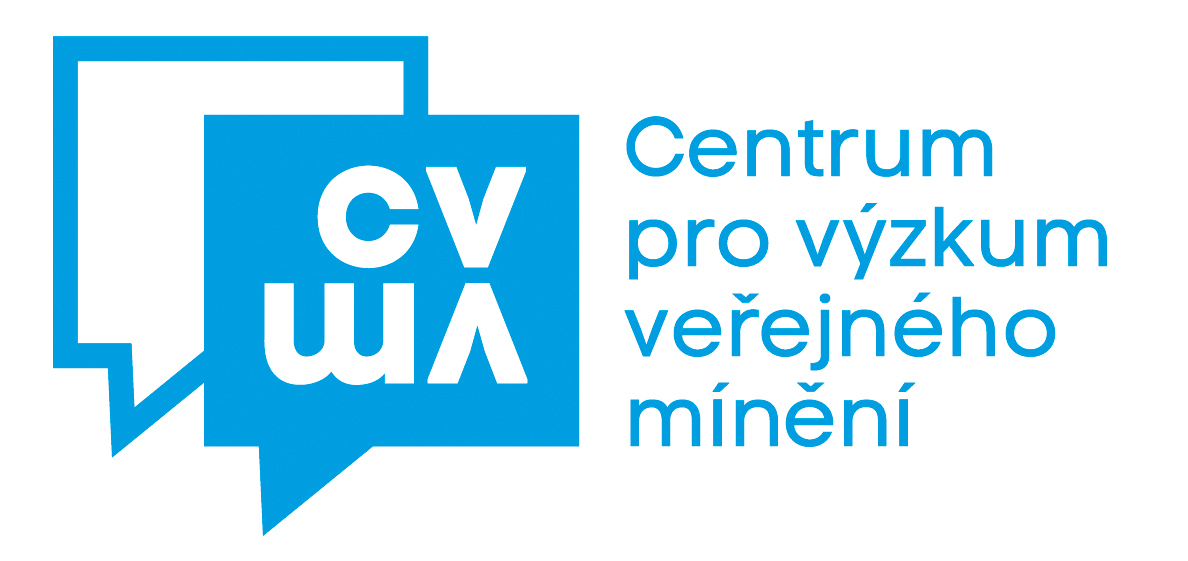 Sociologický ústav AV ČR, v.v.i.