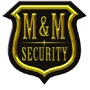 M&M Security Ensure s.r.o.