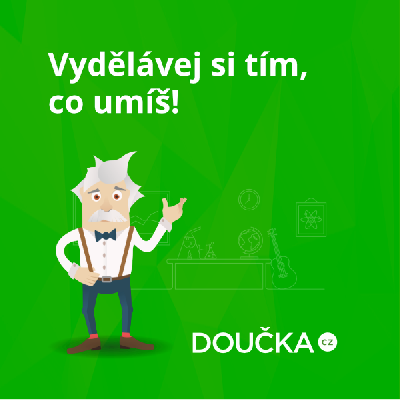 Ing. Jan Matoušek