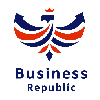 Business Republic s.r.o.